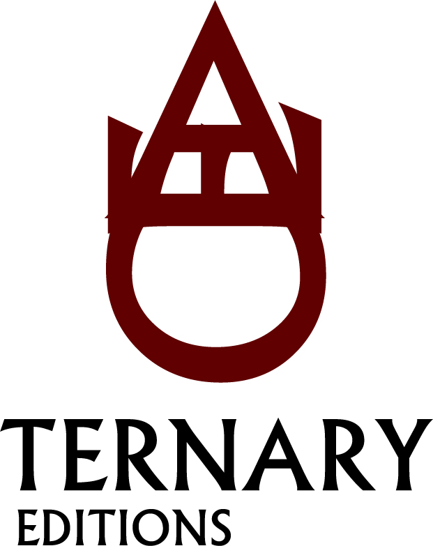 TERNARY EDITIONS